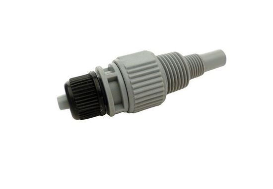 Picture of Inj valve, heavy duty 3/8 bwa014n6a