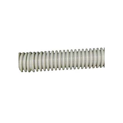 Picture of Jet Nozzle Hose Assembly 641000