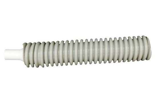 Picture of Jet Nozzle Hose Assembly 641000