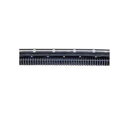 Picture of Brush Kit Polaris 9100 R0530905