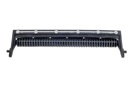 Picture of Brush Kit Polaris 9100 R0530905