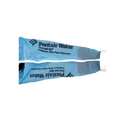 Picture of Leaf Bag Letro Legend Cleaners Coarse Lleu15