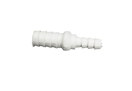 Picture of Barb Reducer 3/8" X 1/4"Barb Bagged 4254020