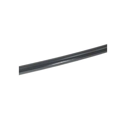 Picture of Hose Pentair Letro LL105PM/3-Wheel Cleaners 7-3/4" Gray LLC120G