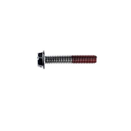 Picture of Hex Washer Screw (3 Required) 355334