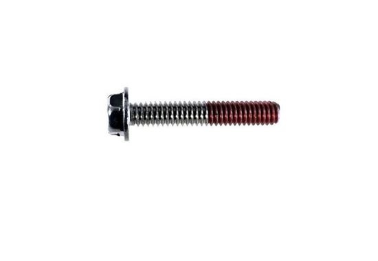 Picture of Hex Washer Screw (3 Required) 355334