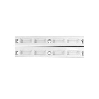0.025 74404GT GENIE Orifice Plug,M6X1 0.025 74404GT GENIE Orifice Plug,M6X1
