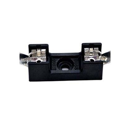 Picture of Fuse block mda series 10a box mount bb30128
