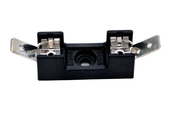 Picture of Fuse block mda series 10a box mount bb30128