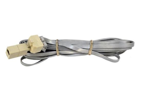 Picture of Topside extension cable 25ft 8 conductor w/2-1 conn bb22635