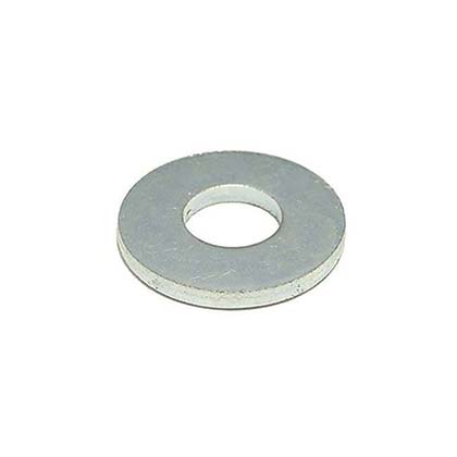 Picture of Base Plate Bolt Odyssey Od412