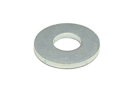 Picture of Base Plate Bolt Odyssey Od412