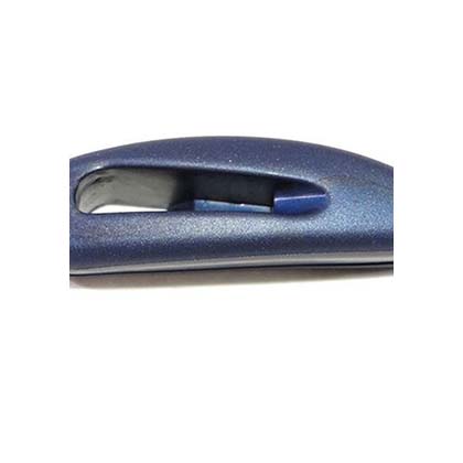 Picture of Fender Baracuda G4 Right W83266