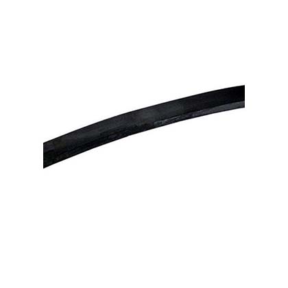 Picture of Motor Pad Rubber Support Starite C3543
