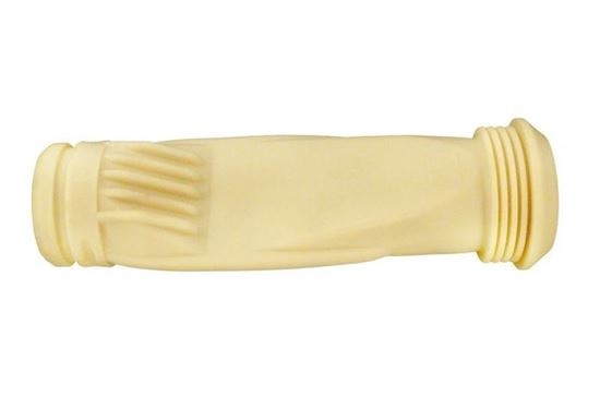Picture of Diaphragm Zodiac Ranger/Baracuda 1500 Bone W81710