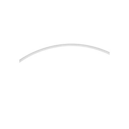 Picture of Baker Hydro Vent Tube 15B0101