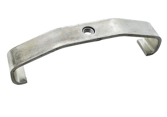 Picture of Lock Bar Assembly LT, JS, 4" Trap 171500011