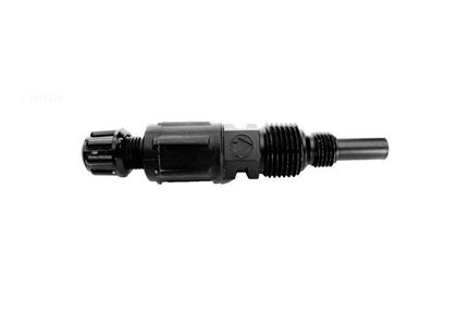 Picture of Injection Check Valve, Stenner, Series 45/85/100/170, 1/4" Ucdbinj