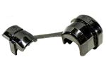 Picture of Cord Grip Grommet Zodiac DuoClear HE1200 15 AMP W000661