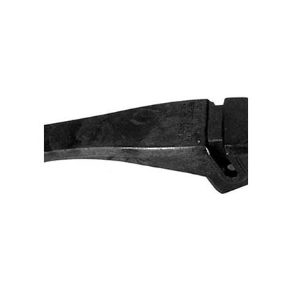 Picture of Handle, 5-Pos. 50130500