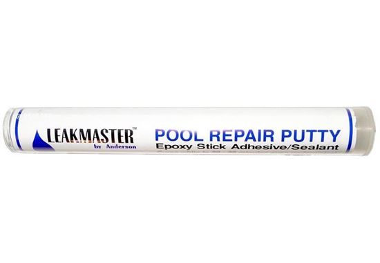 Picture of Anderson leakmaster pool repair putty andpp701