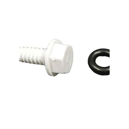 Picture of Drain Plug Assembly 650700