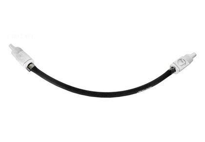 Picture of Pump tube assy. 1/4 o.d. Bwa0024n