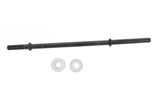 Picture of Drive Shaft Kit Racer w/2 Bearings360253