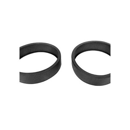 Picture of Large Tires Kit Pentair Racer Quantity 2 360237