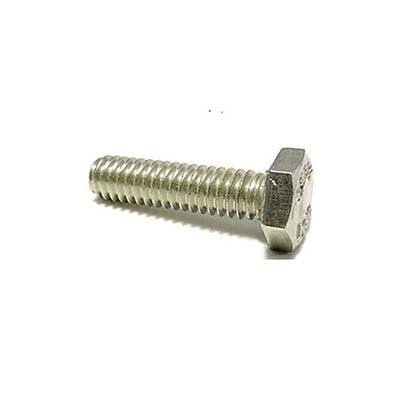 Picture of Base Plate Washer Odyssey Od411