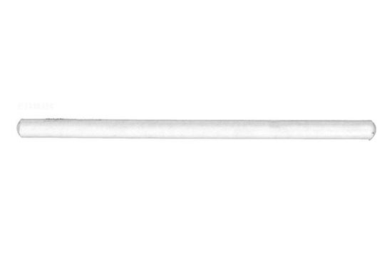 Picture of Handle Admiral Skimmer Basket w/ Weight 85014700