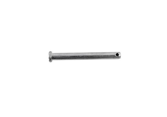 Picture of Clevis Pin Ss 1/4 Ap11002