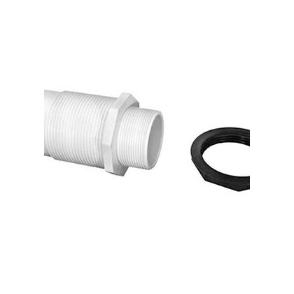 Picture of Gunite hydro extension ha104400