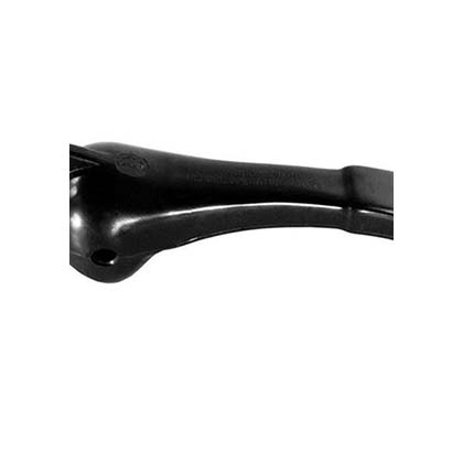 Picture of Handle (Abs) 1-1/2"-2" Side/Top Mount Valve 14971Sm10E1