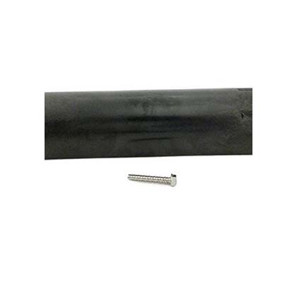 Picture of Manifold Switch Cover Max-E-Therm 420010007S