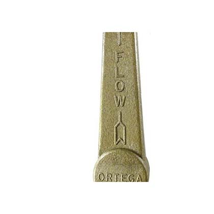 Picture of Handle Pentair Ortega 2 Port 90deg/2 Port/3 Port Valves 072392