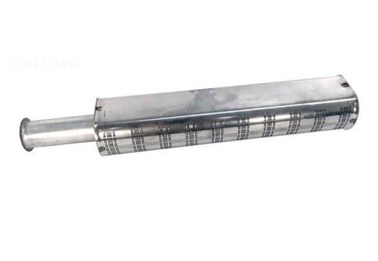 Picture of Burner Raypak 207A-407A 310732