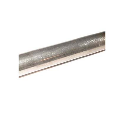 Picture of Bulb Well Raypak 53/53A/55A/151/153/155A/183A 007211F