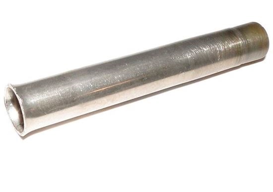 Picture of Bulb Well Raypak 53/53A/55A/151/153/155A/183A 007211F