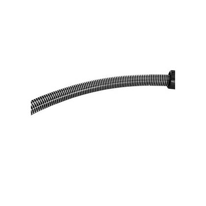 Picture of Pump to Filter Hose Kit Pentair Cristal-Flo II 19" Tank 155727