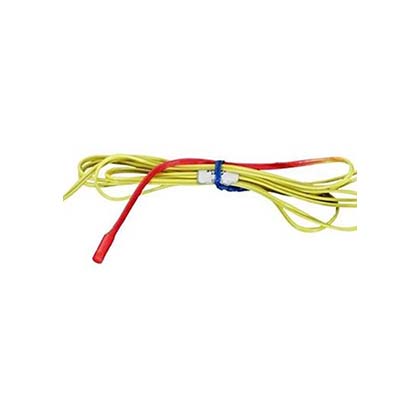 Picture of Probe Thermistor Defrost Sensor 473665