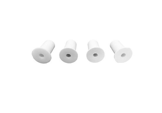 Picture of Hub For Tire Letro JV105 Cleaner (4Pk) Lljv22