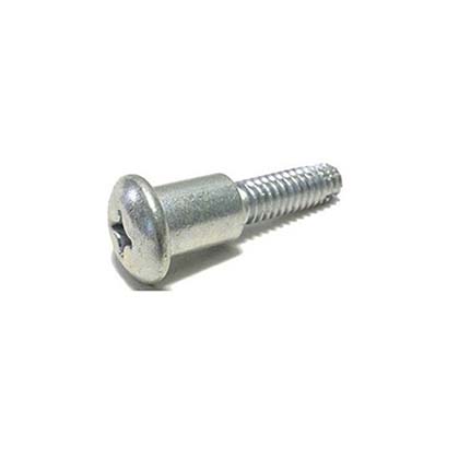 Picture of Bolt 1-1/4 Phillips Shoulder Od415