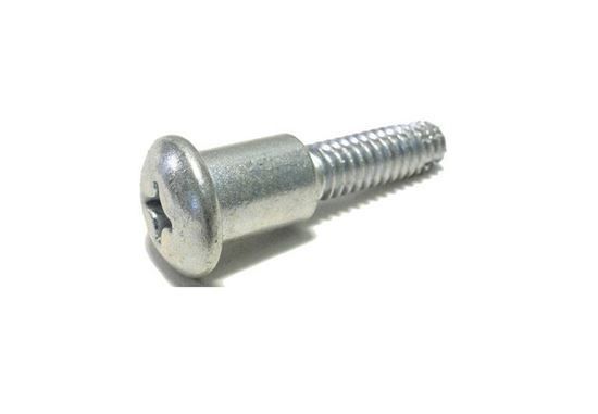 Picture of Bolt 1-1/4 Phillips Shoulder Od415