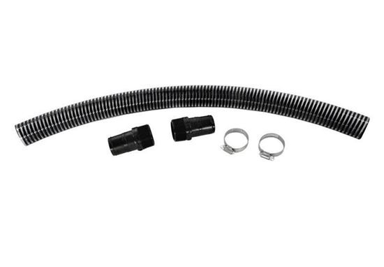 Picture of Hose Assembly Meteor 22 79302300