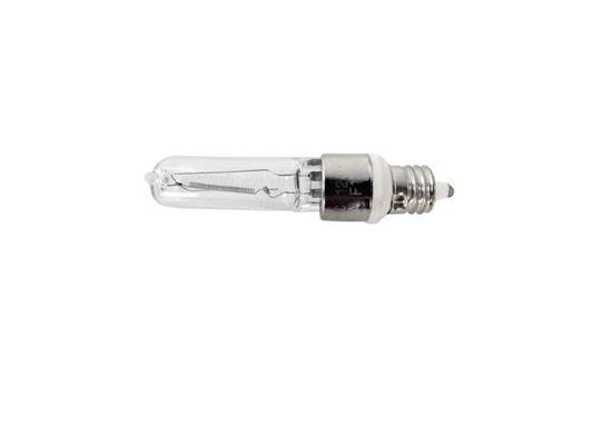 Picture of Blub Aq 100 Watt Halogen Quartz S 79102900