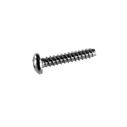 Picture of Screw, #8-18 X 7/8 902411