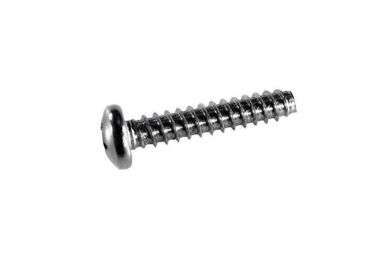 Picture of Screw, #8-18 X 7/8 902411