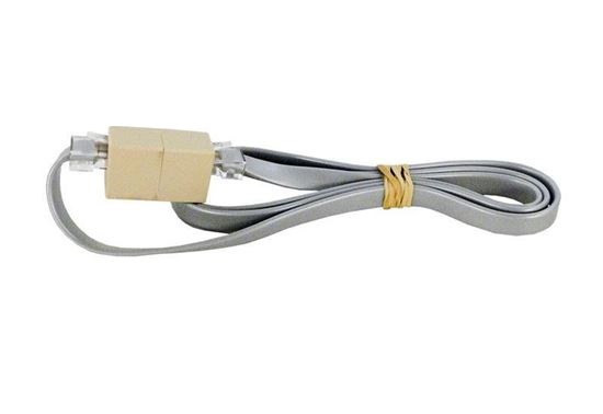 Picture of Topside extension cable 3ft 8 conductor w/1-1 conn bb30395