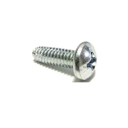 Picture of Philip Head Screw 3/4 Odyssey Od440
